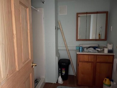 28433 Starr Route Rd, Logan, OH 43138 - photo 7