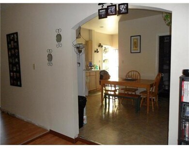 65 Pleasant St, Mechanic Falls, ME 04256 - photo 5