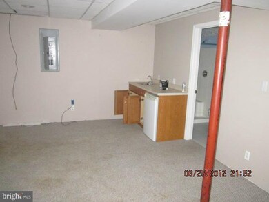 1750 Lottie Fowler Rd, Prince Frederick, MD 20678 - photo 2