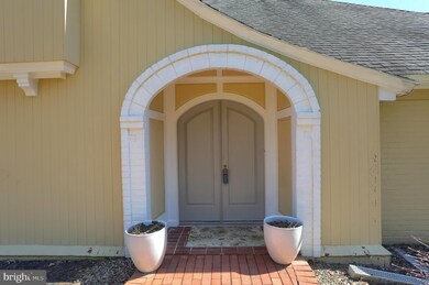 59 S Terrace Rd, Wormleysburg, PA 17043 - photo 5