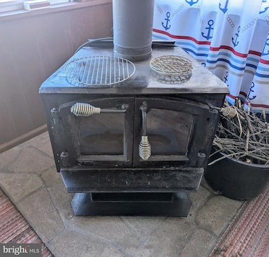 35593 Main St unit 36356, Millsboro, DE 19966 - photo 6