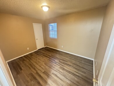 1523 Yager Rd unit E2, McMinnville, TN 37110 - photo 2