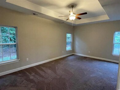 382 Wraggs Ferry Rd, Georgetown, SC 29440 - photo 6