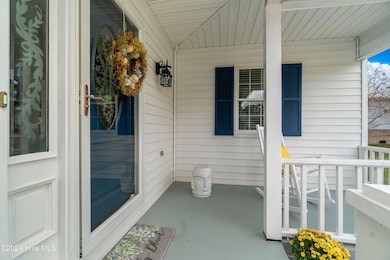 007_Front Porch