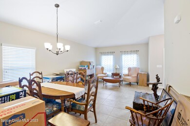 Frontroom MLS