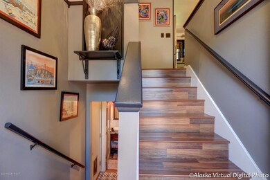 Beautiful Pergo Flooring