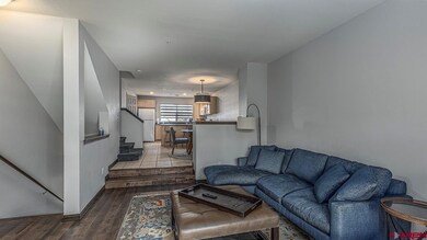 1 E 6th Ave unit 61, Durango, CO 81301 - photo 4