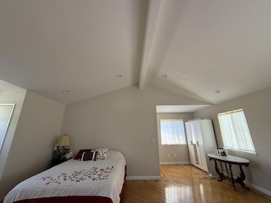 882 Tallman Ct, San Jose, CA 95123 - photo 5