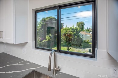 1847 N Hollywood Way unit 201, Burbank, CA 91505 - photo 7