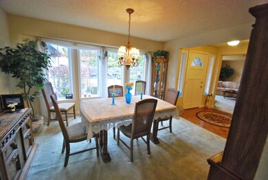 24814 99th Ave E, Graham, WA 98338 - photo 4