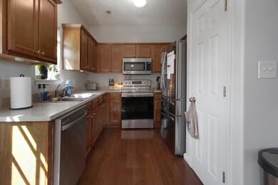 133 Felix St, Georgetown, KY 40324 - photo 7