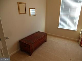 12181 Caithness Cir unit E305, Bristow, VA 20136 - photo 5