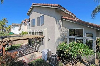 4752 Ambruzzi Dr, Cypress, CA 90630 - photo 4