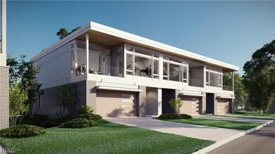 5605 W Lake Rd unit 11, Vermilion, OH 44089 - photo 3