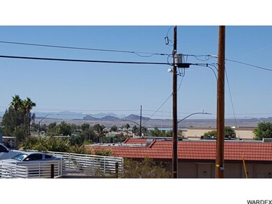 82 Sunflower Dr, Lake Havasu City, AZ 86403 - photo 2