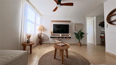 unlisted-address, Luquillo, PR 00773 - photo 7