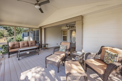 4474 S Fm 200 Nemo, Nemo, TX 76070 - photo 2