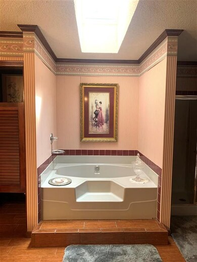 2404 Sugar Hill Rd, Texarkana, AR 71854 - photo 7