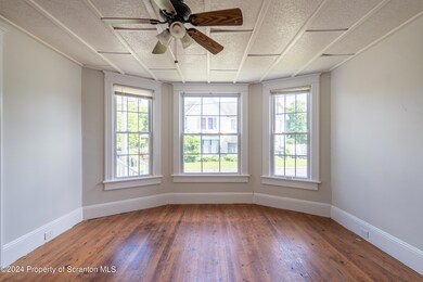 452 W 8th St unit 1, Wyoming, PA 18644 - photo 5