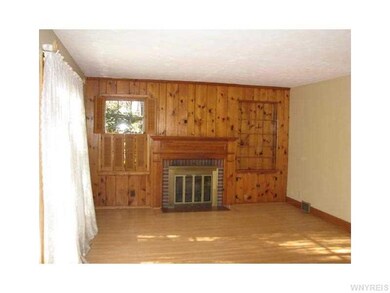 Living Room.