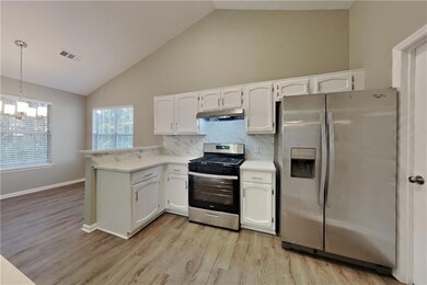 2071 Boone Place, Snellville, GA 30078 - photo 5
