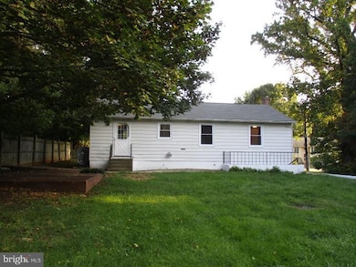 9425 Guilford Rd, Columbia, MD 21046 - photo 2