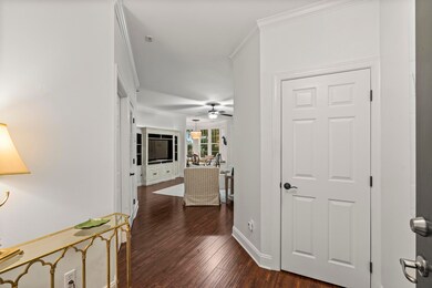 130 River Landing Dr unit 5101, Daniel Island, SC 29492 - photo 2