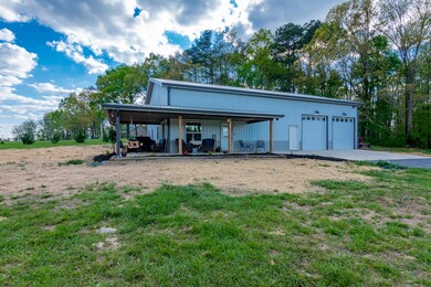 99CDL Trail Dunlap-3