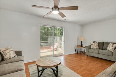 1570 United Ct, Henrico, VA 23238 - photo 6