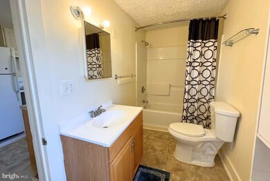 201 Creamery Ln, Centreville, MD 21617 - photo 6