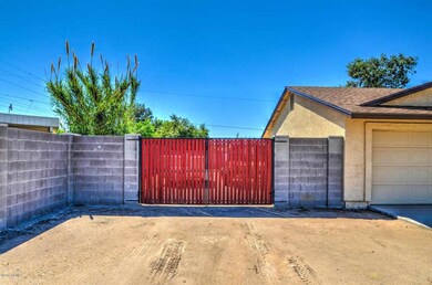 9939 E Hammond Ln, Mesa, AZ 85207 - photo 5