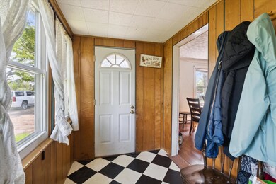 06-9173-E-Michigan-Ave-Jackson-MI-49201-