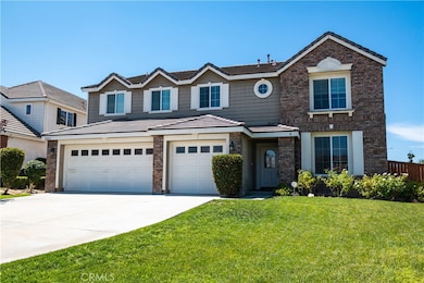 34003 Goosecross Ct, Temecula, CA 92592 - photo 3