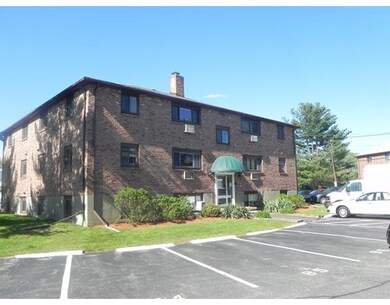 35 Bayview Terrace unit 7, Danvers, MA 01923 - photo 2