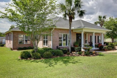 03_CE6A1901_2_3_4_5_mls