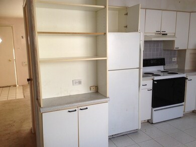 3908 213th Place, Matteson, IL 60443 - photo 4