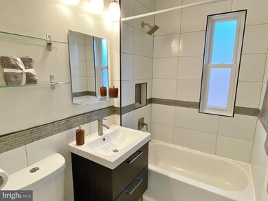 4324 2nd Rd N unit 4, Arlington, VA 22203 - photo 6