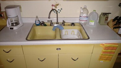 IMG_20180412_122459732