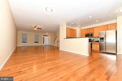 15766 Nimes Ct, Woodbridge, VA 22191 - photo 5