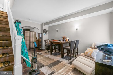 3928 Woodridge Rd, Baltimore, MD 21229 - photo 5