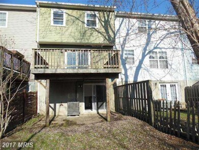 429 Liberty Ct, Edgewood, MD 21040 - photo 2