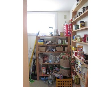 68 Laurel Park, Northampton, MA 01060 - photo 7