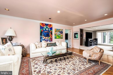 1569 Doe Trail Ln, Yardley, PA 19067 - photo 5