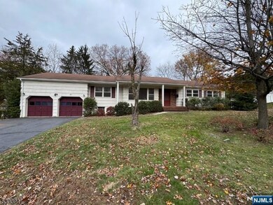 67 Darlington Dr, Wayne, NJ 07470 - photo 2