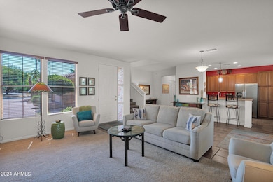 13620 W Cypress St, Goodyear, AZ 85395 - photo 6