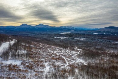 013 Ledgewood Dr, Bethlehem, NH 03574 - photo 7