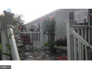 1991 Route 37 E, Toms River, NJ 08753 - photo 2