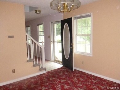 7416 Cross Point Ln, Prince George, VA 23875 - photo 2