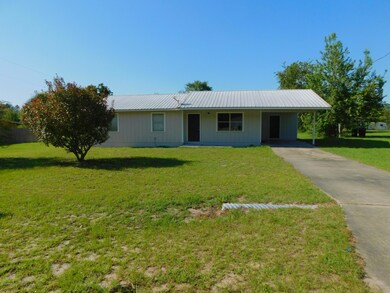 291 NW Scott Glen, Lake City, FL 32055 - photo 2