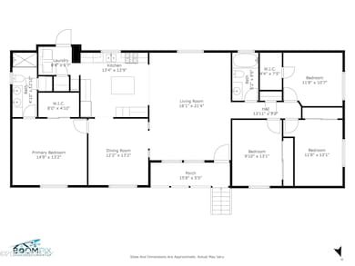 Floor Plan-3
